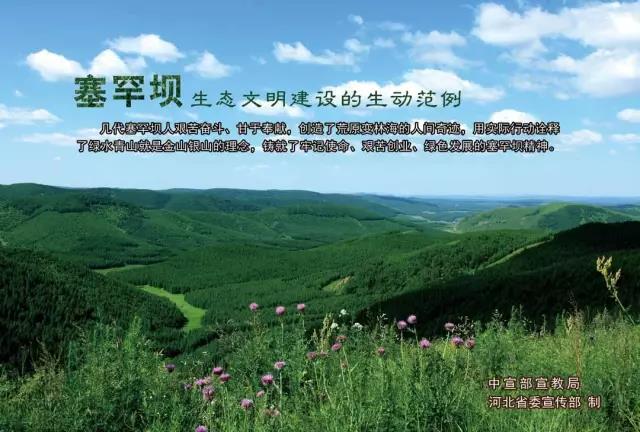 ��ҳ- yl6809���������й��ٷ���վ