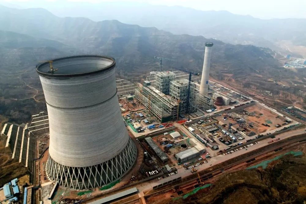 ��ҳ- yl6809���������й��ٷ���վ