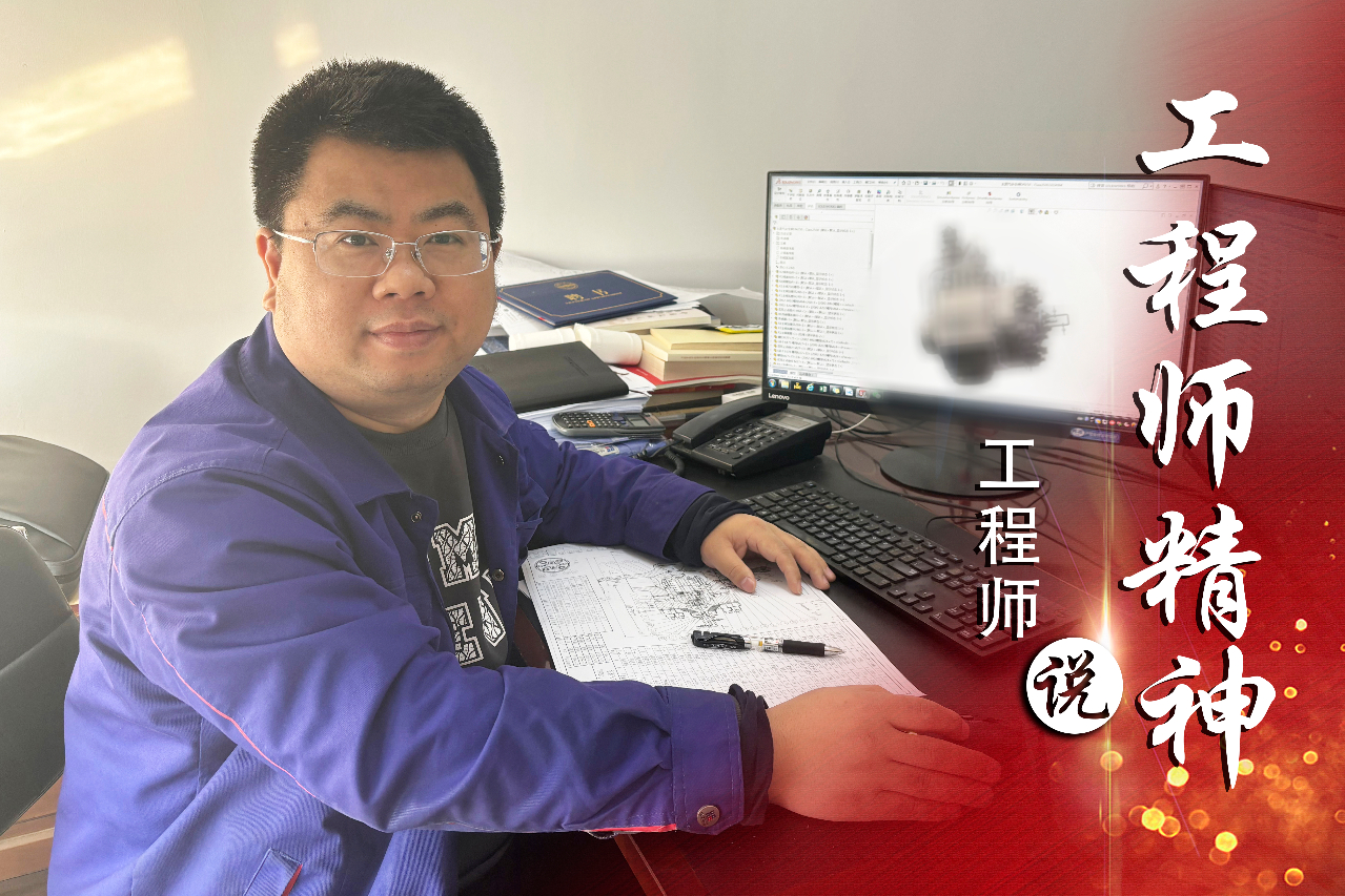 ��ҳ- yl6809���������й��ٷ���վ