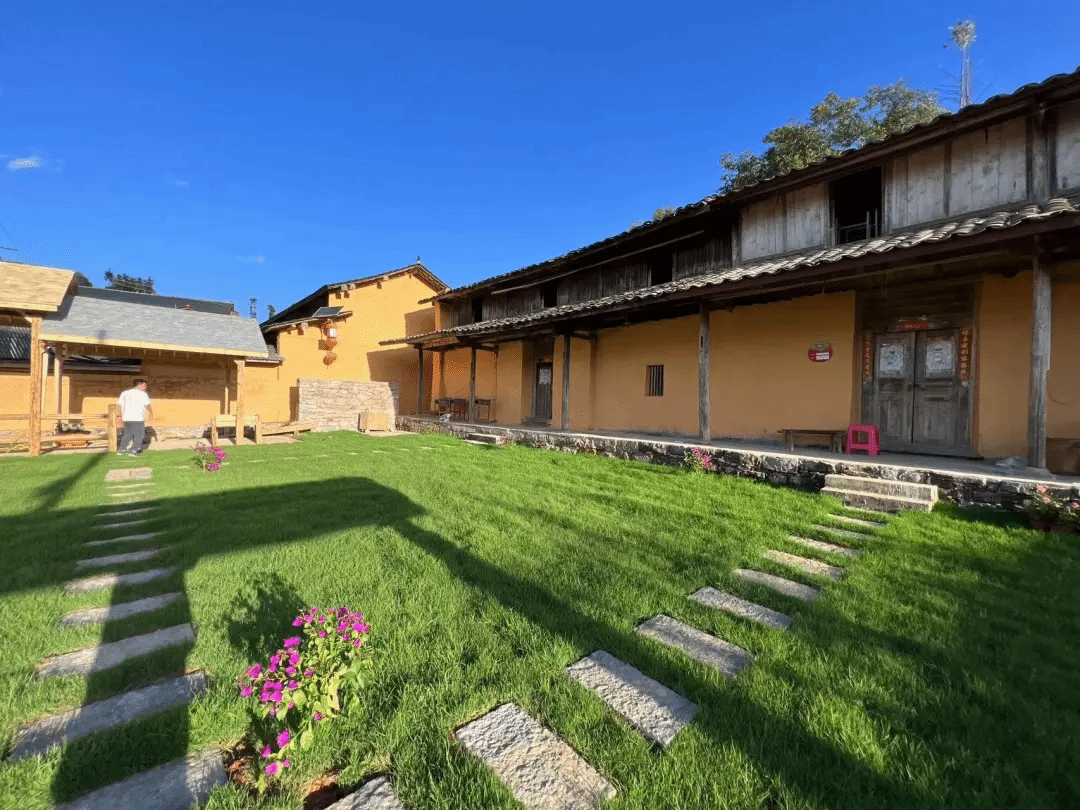 ��ҳ- yl6809���������й��ٷ���վ