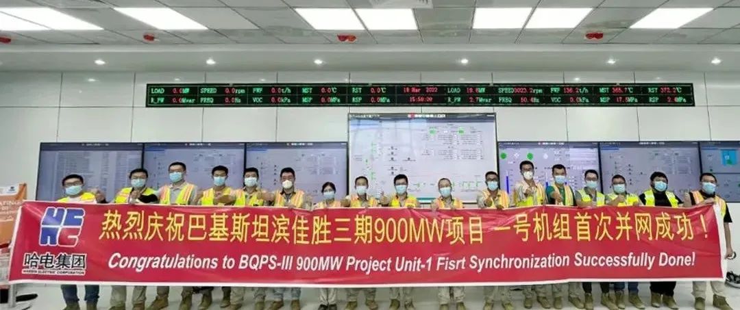 ��ҳ- yl6809���������й��ٷ���վ