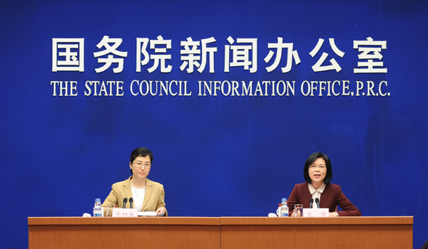 ��ҳ- yl6809���������й��ٷ���վ