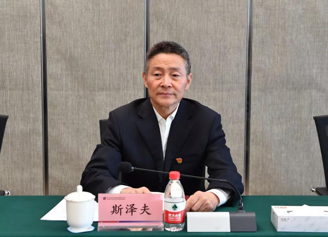 ��ҳ- yl6809���������й��ٷ���վ