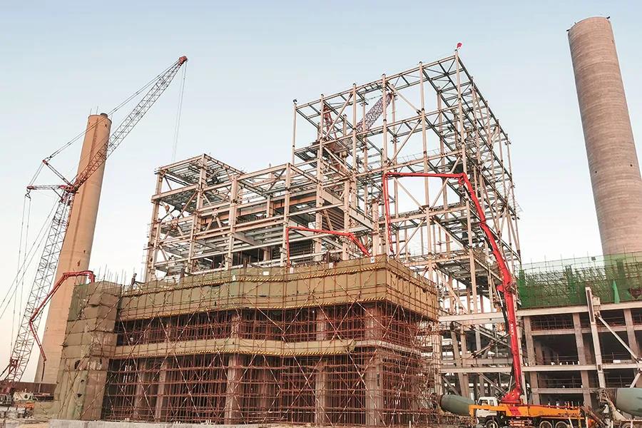 ��ҳ- yl6809���������й��ٷ���վ