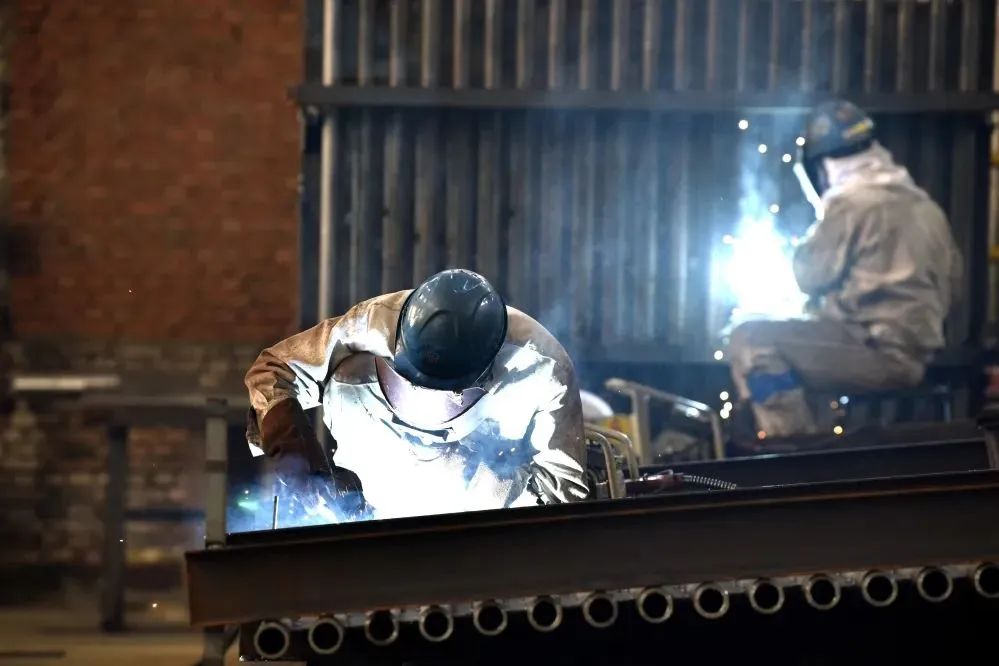 ��ҳ- yl6809���������й��ٷ���վ