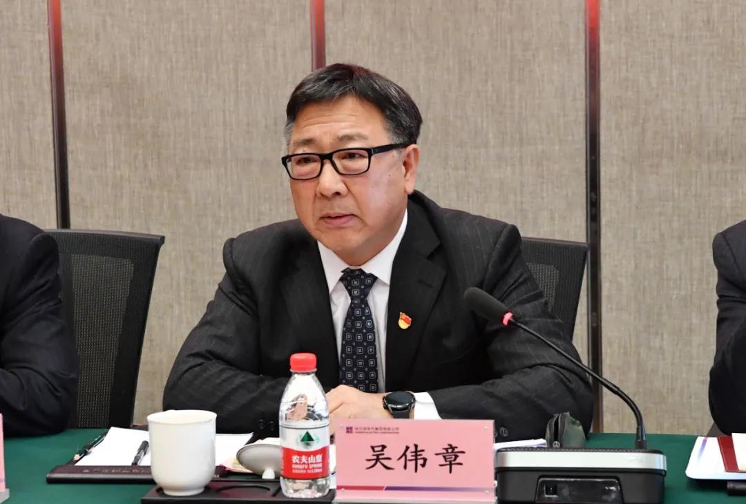 ��ҳ- yl6809���������й��ٷ���վ