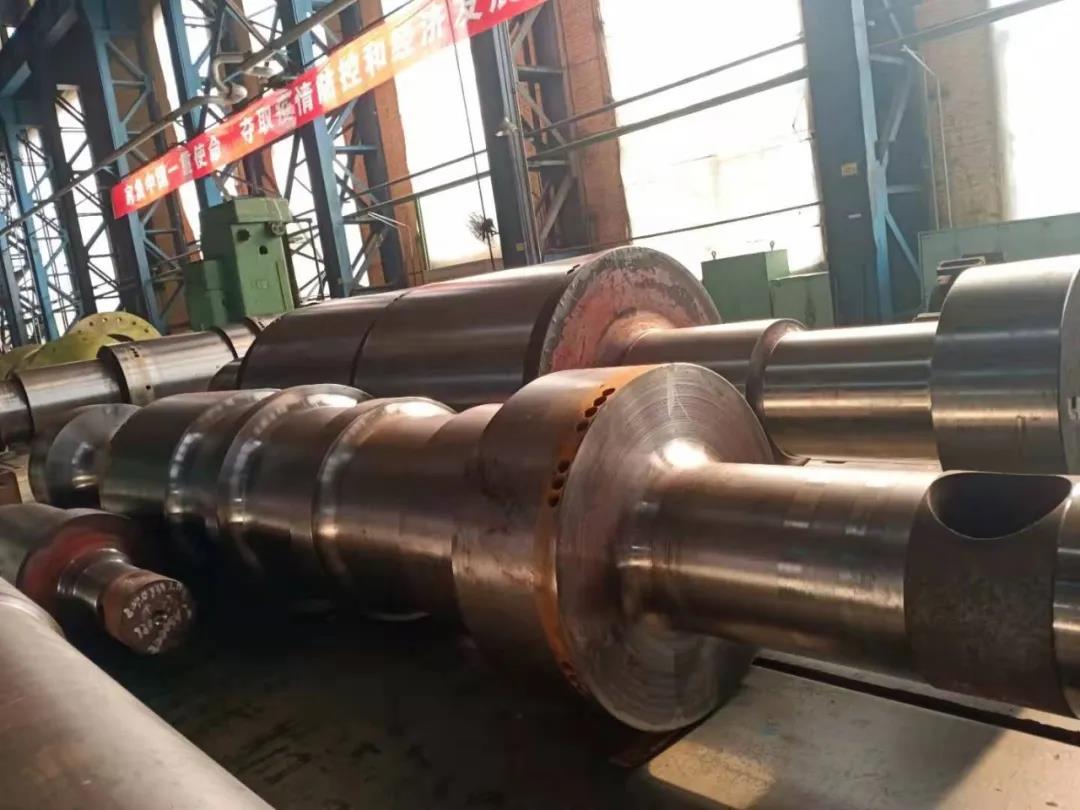 ��ҳ- yl6809���������й��ٷ���վ