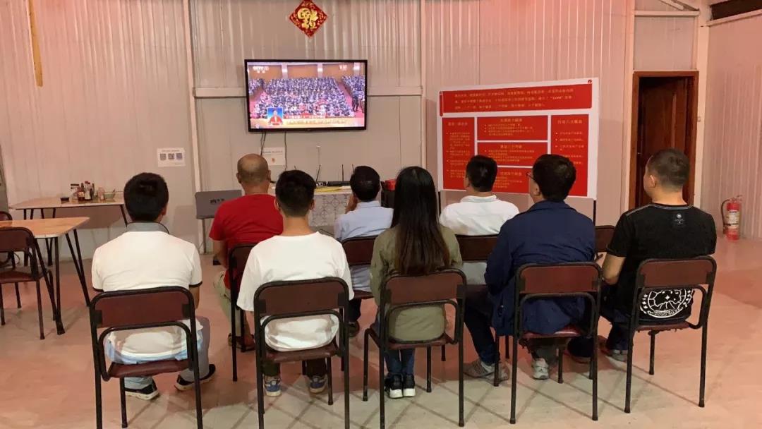 ��ҳ- yl6809���������й��ٷ���վ