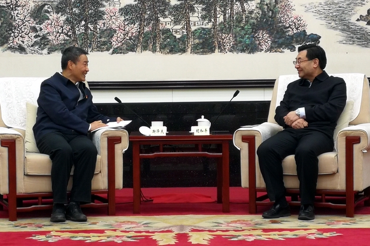 ��ҳ- yl6809���������й��ٷ���վ