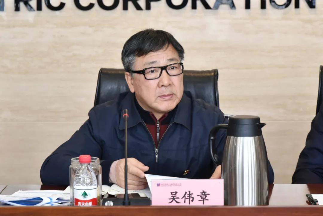 ��ҳ- yl6809���������й��ٷ���վ