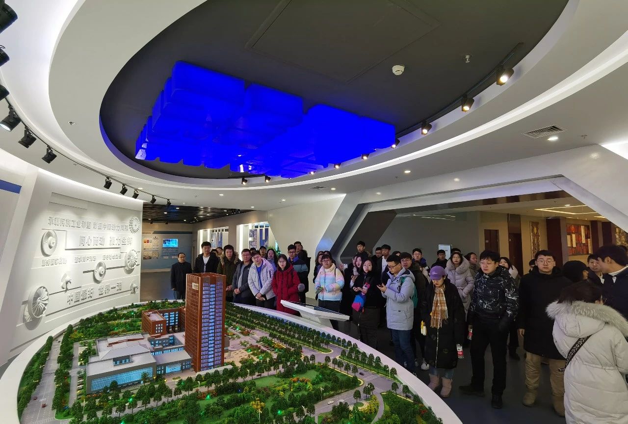 ��ҳ- yl6809���������й��ٷ���վ