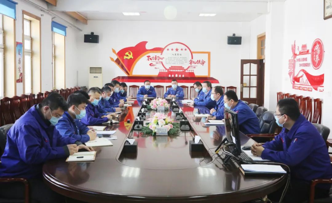 ��ҳ- yl6809���������й��ٷ���վ