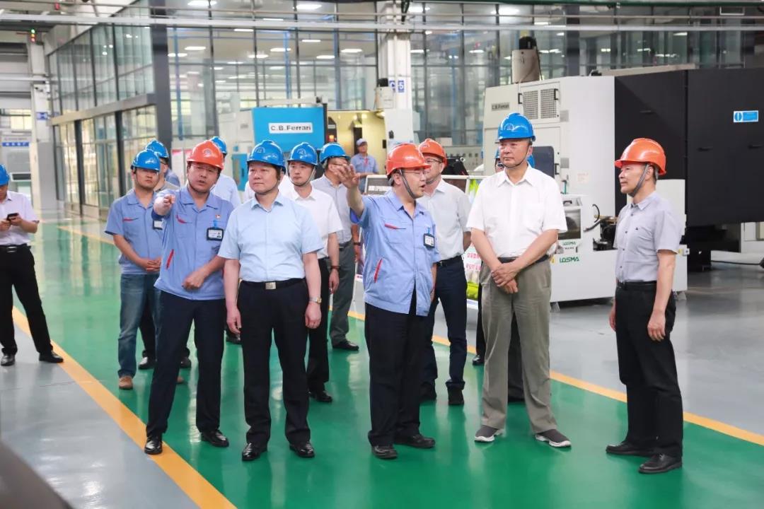 ��ҳ- yl6809���������й��ٷ���վ