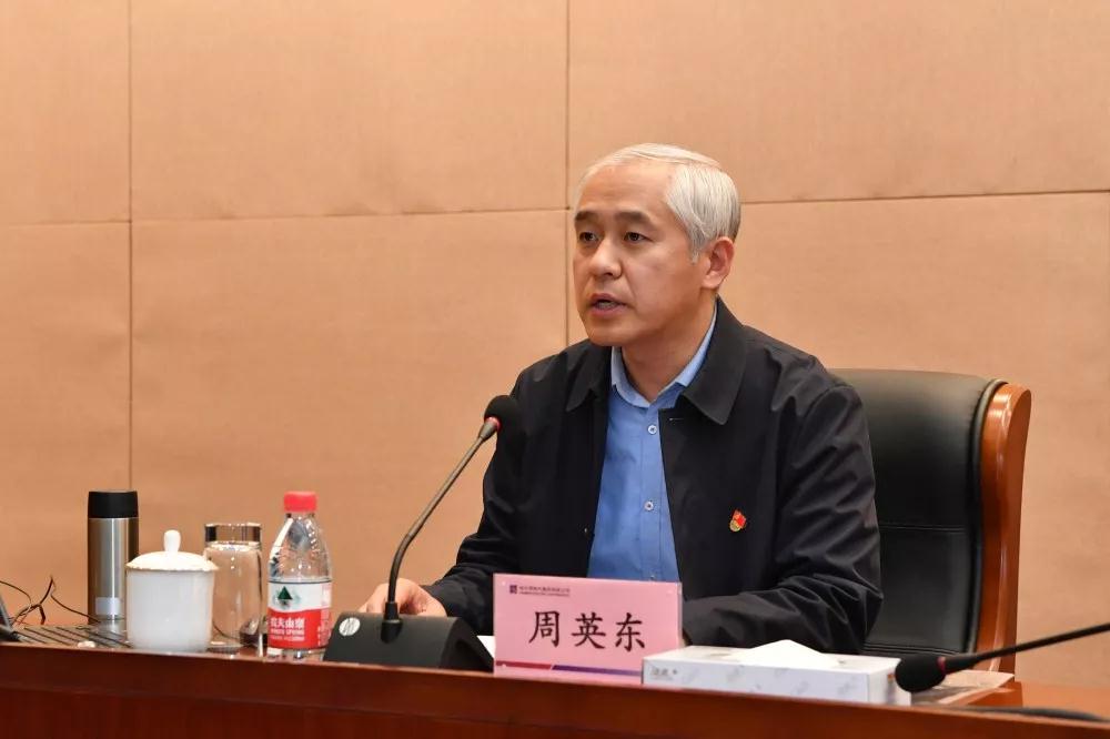 ��ҳ- yl6809���������й��ٷ���վ