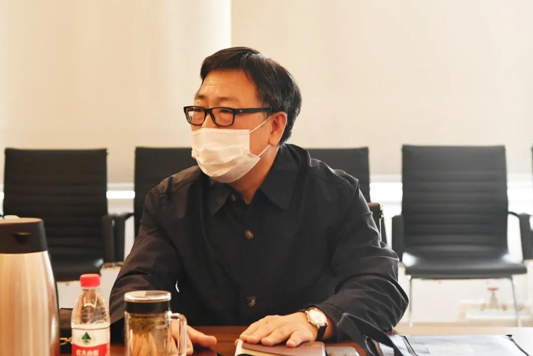 ��ҳ- yl6809���������й��ٷ���վ