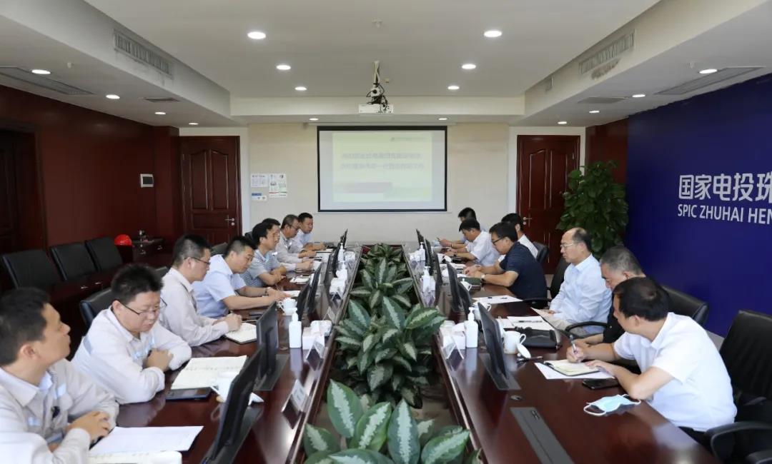 ��ҳ- yl6809���������й��ٷ���վ