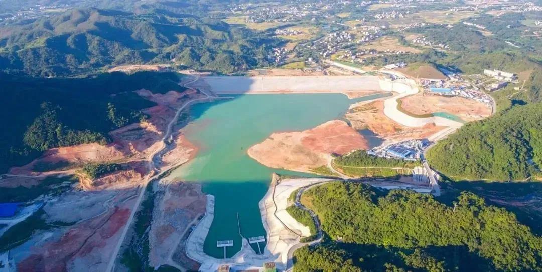 ��ҳ- yl6809���������й��ٷ���վ