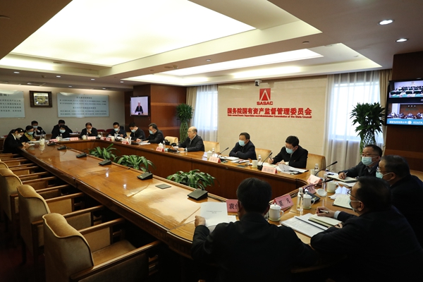 ��ҳ- yl6809���������й��ٷ���վ