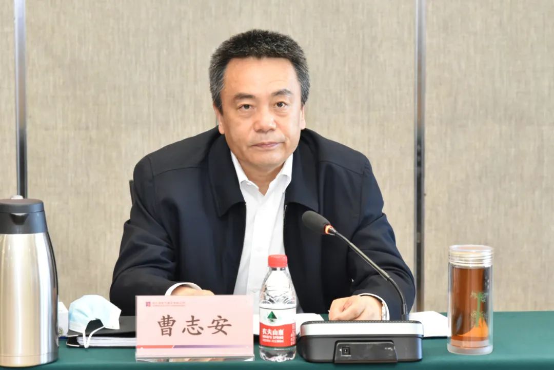 ��ҳ- yl6809���������й��ٷ���վ