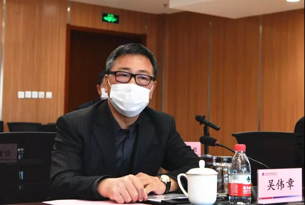 ��ҳ- yl6809���������й��ٷ���վ