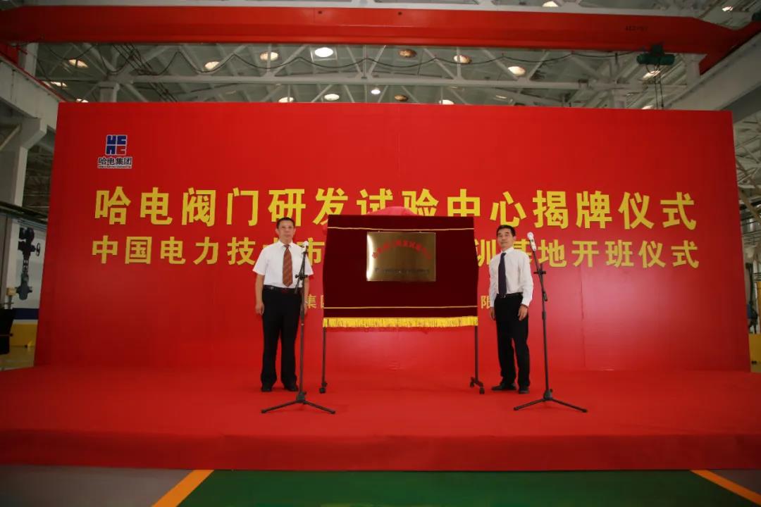 ��ҳ- yl6809���������й��ٷ���վ