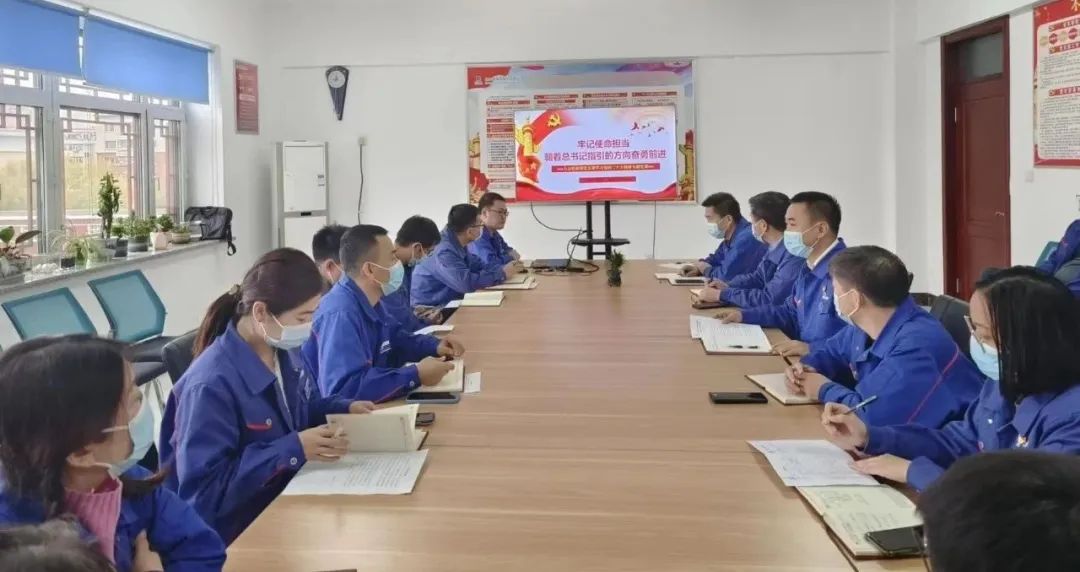 ��ҳ- yl6809���������й��ٷ���վ