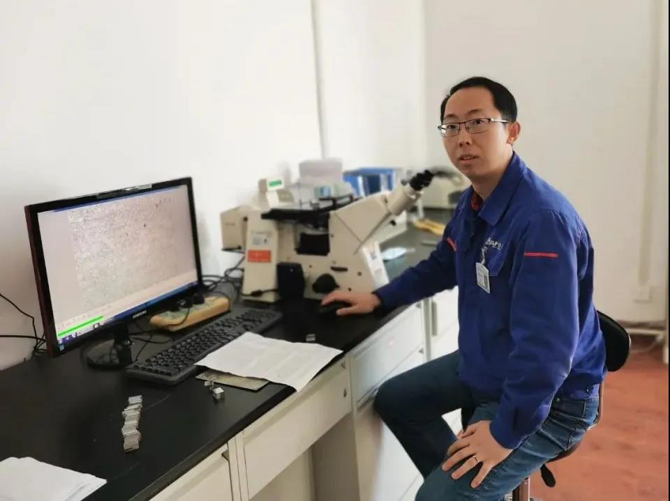 ��ҳ- yl6809���������й��ٷ���վ