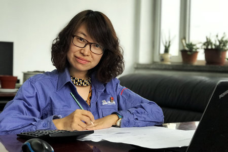 ��ҳ- yl6809���������й��ٷ���վ