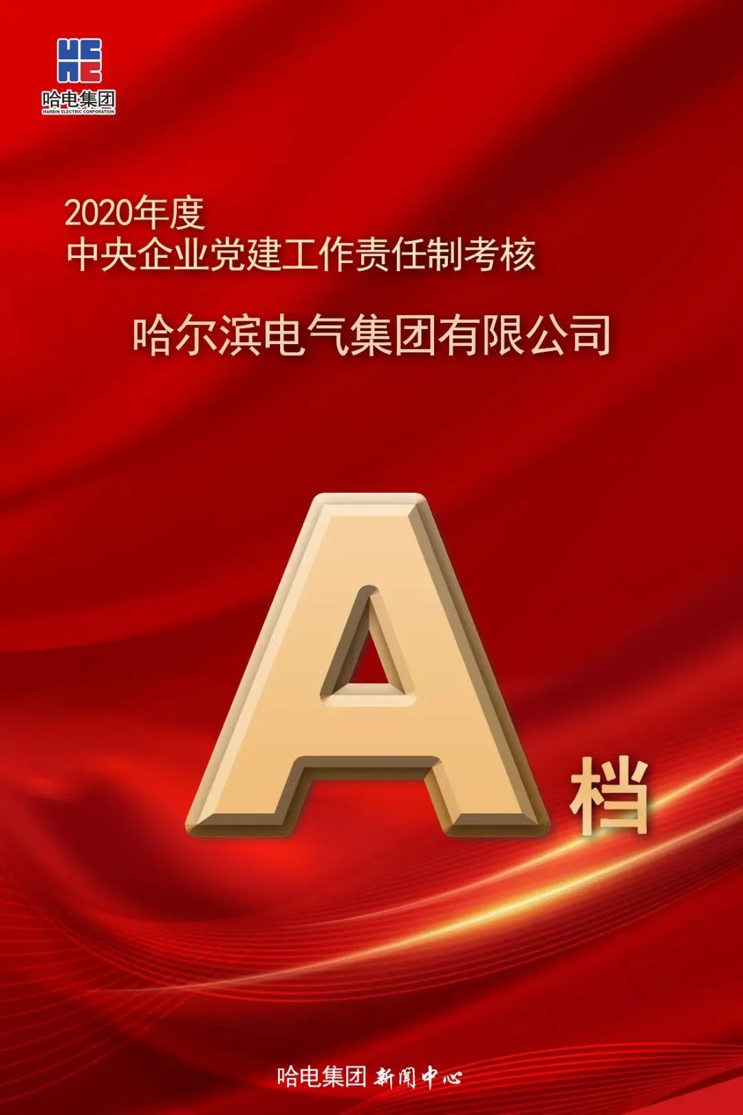 ��ҳ- yl6809���������й��ٷ���վ