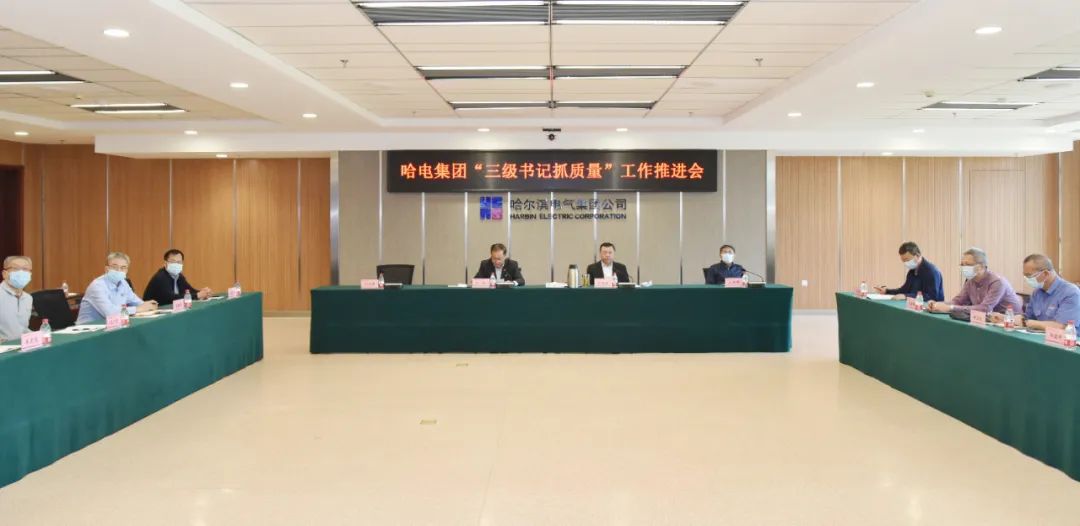 ��ҳ- yl6809���������й��ٷ���վ