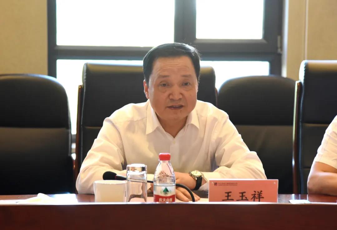 ��ҳ- yl6809���������й��ٷ���վ