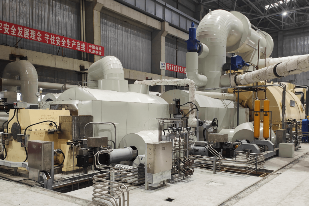 ��ҳ- yl6809���������й��ٷ���վ