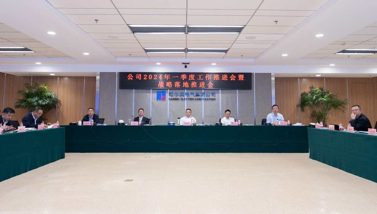 ��ҳ- yl6809���������й��ٷ���վ