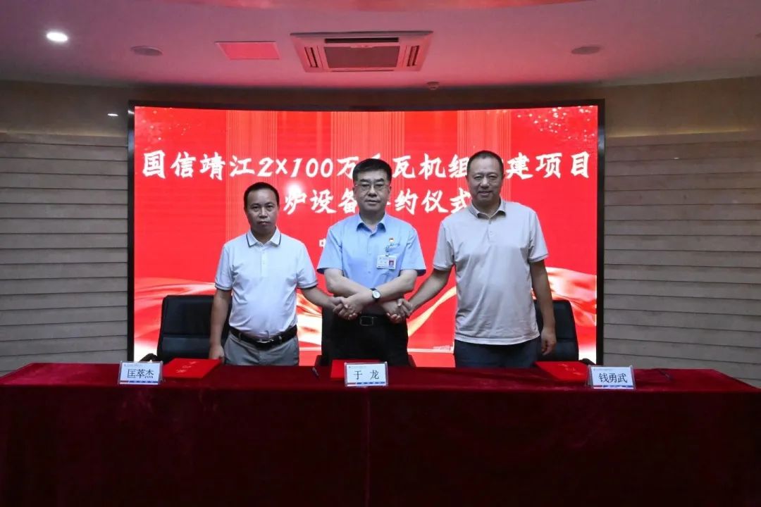 ��ҳ- yl6809���������й��ٷ���վ