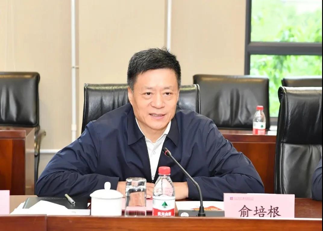 ��ҳ- yl6809���������й��ٷ���վ