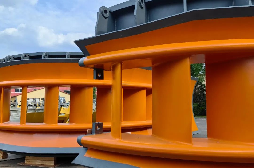 ��ҳ- yl6809���������й��ٷ���վ