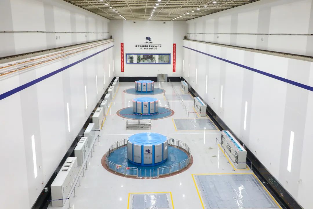 ��ҳ- yl6809���������й��ٷ���վ