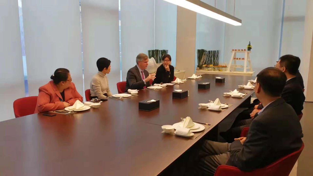 ��ҳ- yl6809���������й��ٷ���վ