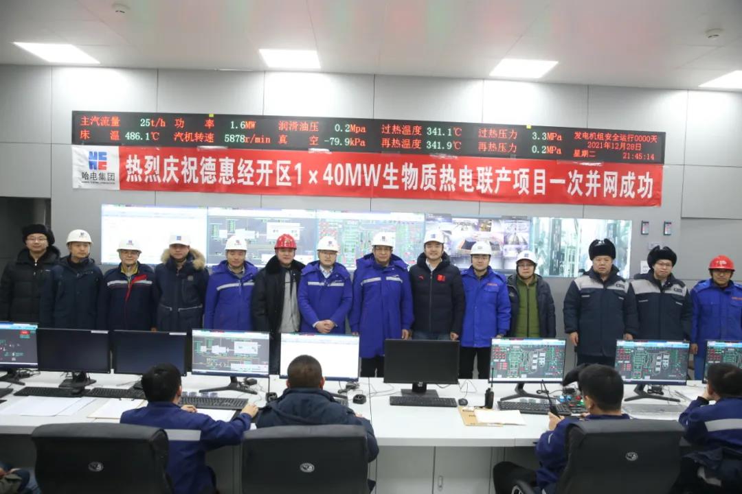 ��ҳ- yl6809���������й��ٷ���վ