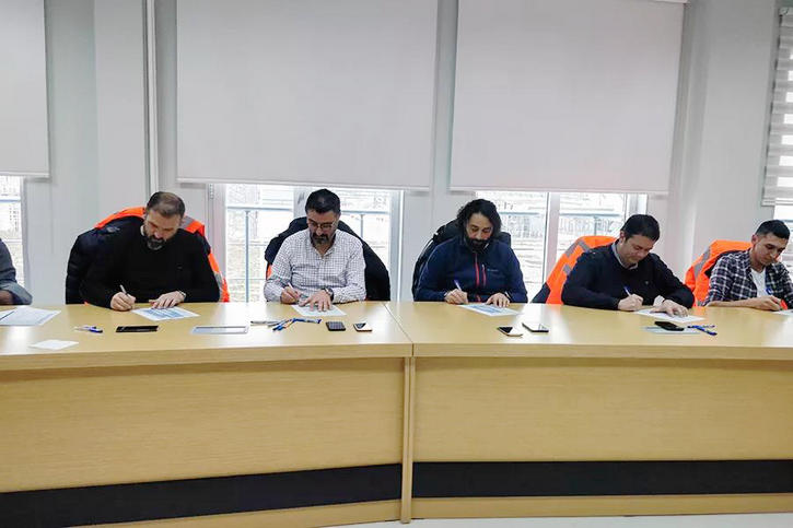 ��ҳ- yl6809���������й��ٷ���վ