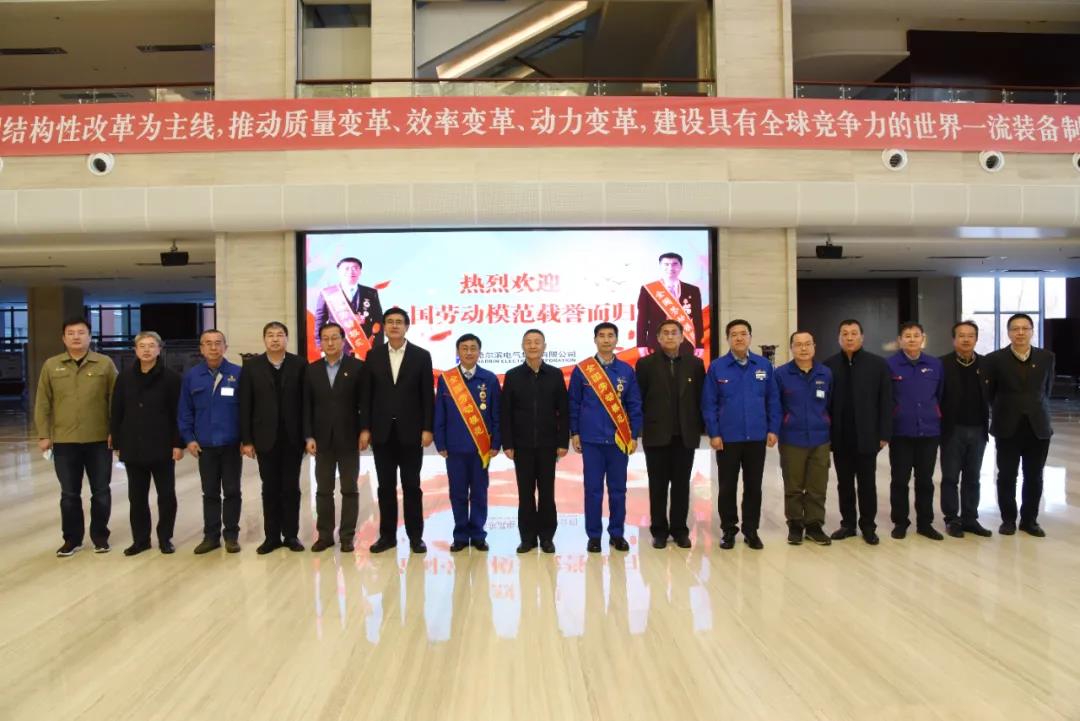 ��ҳ- yl6809���������й��ٷ���վ