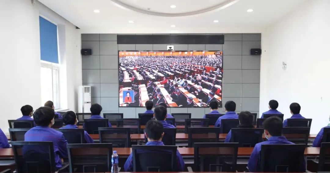 ��ҳ- yl6809���������й��ٷ���վ