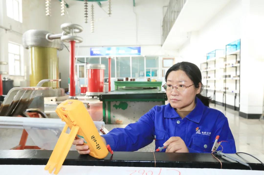 ��ҳ- yl6809���������й��ٷ���վ