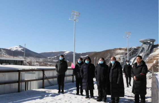 ��ҳ- yl6809���������й��ٷ���վ