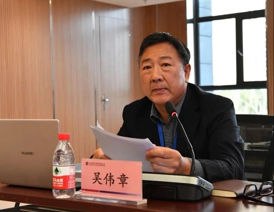 ��ҳ- yl6809���������й��ٷ���վ