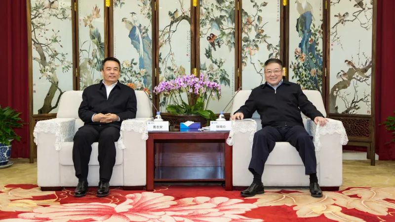 ��ҳ- yl6809���������й��ٷ���վ