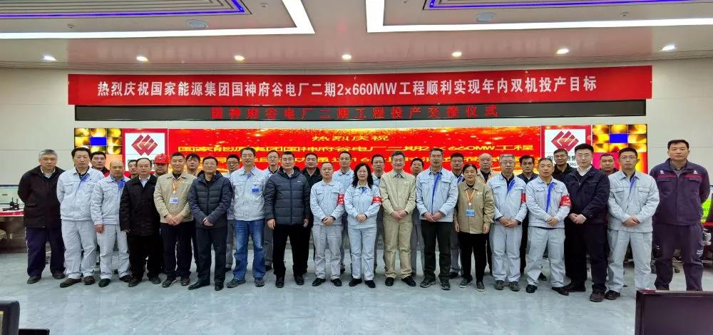 ��ҳ- yl6809���������й��ٷ���վ