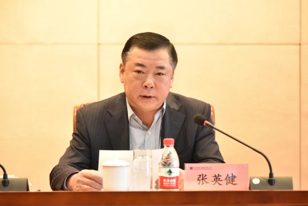 ��ҳ- yl6809���������й��ٷ���վ