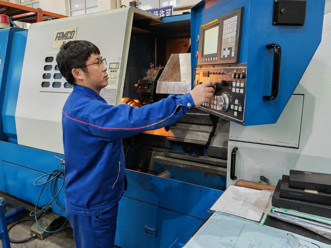 ��ҳ- yl6809���������й��ٷ���վ