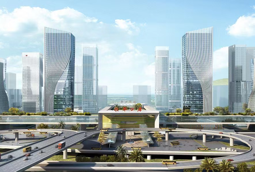 ��ҳ- yl6809���������й��ٷ���վ